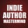 Indie Author Mastermind