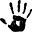Ben Derr's avatar