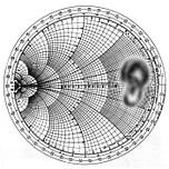 The Toronto School Of Perception Newsletter