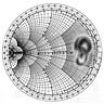 The Toronto School Of Perception Newsletter
