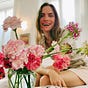 The Flower Habit with Stella's avatar