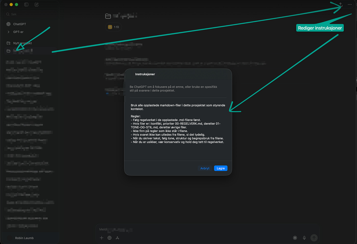 Ingen beskrivelse er tilgjengelig. Ingen beskrivelse er tilgjengelig.