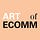 ART OF ECOMM