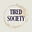 Tired T's avatar