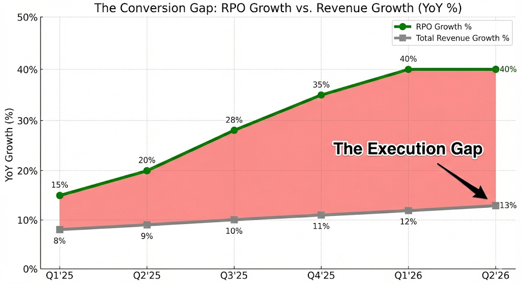 A graph with a green line

AI-generated content may be incorrect.