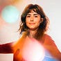 Madeline Loshaw's avatar