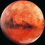 Siara Mars's avatar