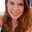 Rebecca Harrison's avatar