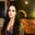 Molly Crabapple's avatar