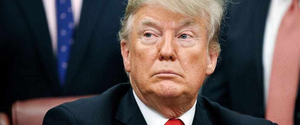 Image result for impeachment Trump Image result for impeachment Trump