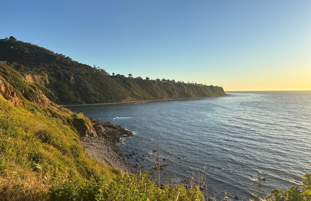 Rat Beach - hikes and trails to get you there | AllTrails Rat Beach - hikes and trails to get you there | AllTrails