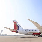 Air India - Fleet Strategy, Route Network & Company Analysis Report 2026 (Updated)