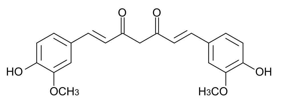 A structure of a chemical formula

AI-generated content may be incorrect.