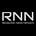 RNN TODAY's avatar