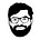 Bhagyesh Pathak's avatar