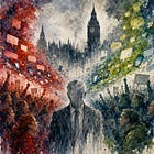 The Lie Machine Replacing British Politics