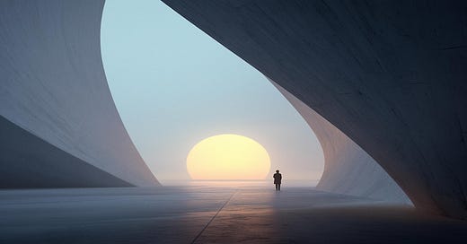 Joshua Fields | Substack