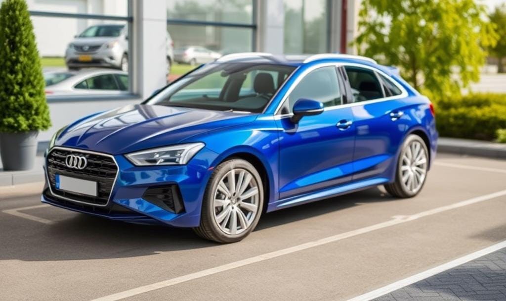 Warranty coverage and maintenance costs are critical factors to consider when choosing between a new and used car. Warranty coverage and maintenance costs are critical factors to consider when choosing between a new and used car.