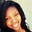 Creshonda Smith's avatar