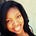 Creshonda Smith's avatar