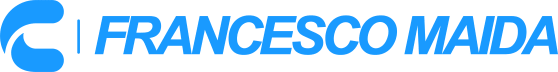 Francesco Maida