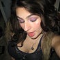 Catherine Tallman's avatar