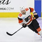 5 Bargain-Bin Free Agent Signings That Will Have a Huge Impact in 2024-25