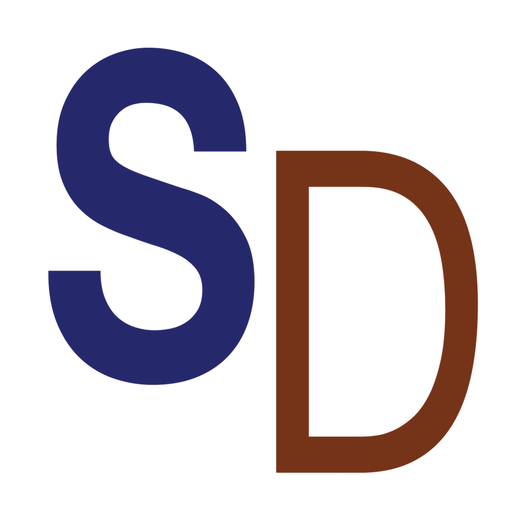 ScienceDaily Newsletter logo