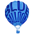 Blue Balloon Songwriting School