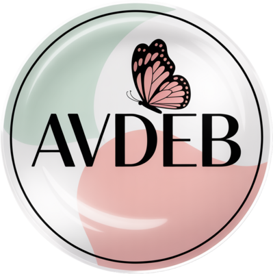 Avdeb Affiliate Program