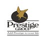 Prestige Evergreen's avatar