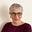 Melanie Phillips's avatar