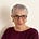 Melanie Phillips's avatar