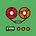 Bits On Tape Editor's avatar