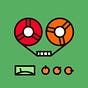 Bits On Tape Editor's avatar