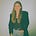 Kelly Trach's avatar