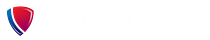 Dr. Jason Dean