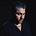 Jared Dillian's avatar