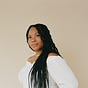 Giselle Buchanan's avatar
