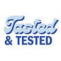 Tasted Tested's avatar