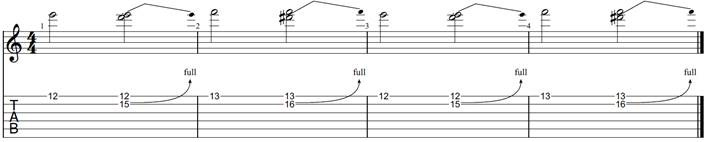 A white background with black lines and lines

Description automatically generated