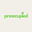Preoccupied's avatar