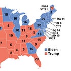 Turning Those Red States Blue...the Arabella Way