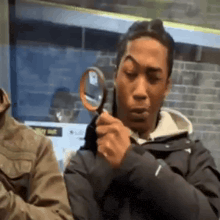 Magnify Glass GIFs | Tenor Magnify Glass GIFs | Tenor