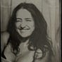 Tatiana Cooper's avatar