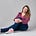 Avatar de Milla Dalbem