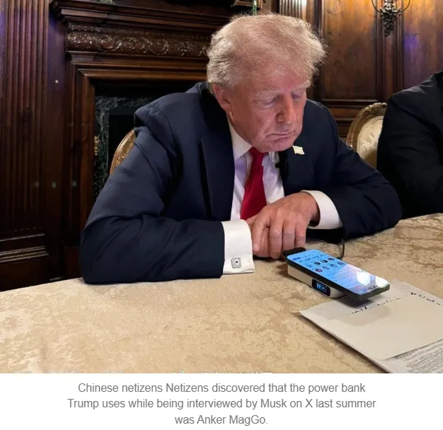 https://substackcdn.com/image/fetch/$s_!Wpe0!,w_1272,c_limit,f_webp,q_auto:good,fl_progressive:steep/https%3A//substack-post-media.s3.amazonaws.com/public/images/f902ab31-acb7-4cfe-a078-2e8695a24251_626x608.png