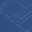 Lotline's avatar