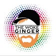 TheWokeGinger's avatar
