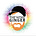 TheWokeGinger's avatar